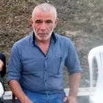 EŞİNE 'KAHVEHANEYE GİDİYORUM' DİYEREK EVDEN ÇIKTI: 11 GÜNDÜR KAYIP KENDİSİNDEN HABER ALAMAYAN AİLESİ HAYATINDAN ENDİŞE EDİYOR
