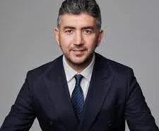 CHP Başkan Adayı Nihat Arda Şahin Sapanca'da Belediye Başkanı oldu.