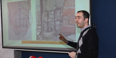 Doç. Dr. Osman Kırtel