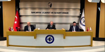 Ekran görüntüsü 2024-03-15 235726