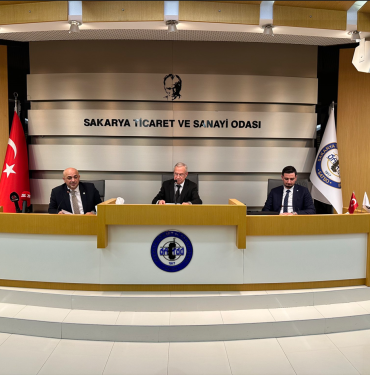 Ekran görüntüsü 2024-03-15 235726