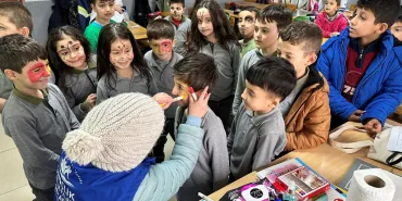 Erenler Gençlik Merkezi (5)