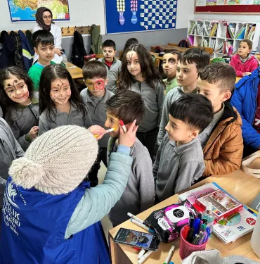 Erenler Gençlik Merkezi (5)