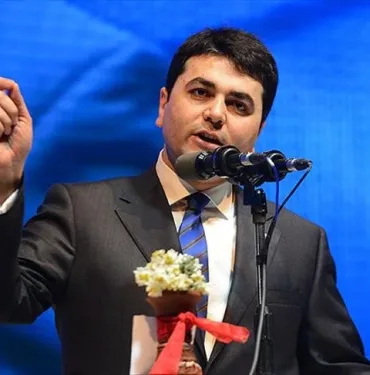 Gültekin Uysal
