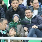 Sakaryaspor-Manisa FK Maçından Kareler 1 IMG-20240302-WA0007