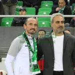 Sakaryaspor-Manisa FK Maçından Kareler 3 IMG-20240302-WA0009