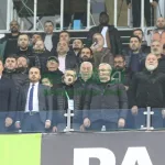 Sakaryaspor-Manisa FK Maçından Kareler 4 IMG-20240302-WA0010