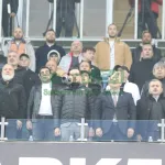 Sakaryaspor-Manisa FK Maçından Kareler 5 IMG-20240302-WA0011