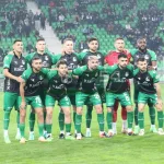 Sakaryaspor-Manisa FK Maçından Kareler 6 IMG-20240302-WA0012