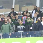 Sakaryaspor-Manisa FK Maçından Kareler 7 IMG-20240302-WA0013