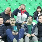 Sakaryaspor-Manisa FK Maçından Kareler 8 IMG-20240302-WA0014