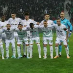 Sakaryaspor-Manisa FK Maçından Kareler 9 IMG-20240302-WA0015