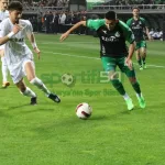 Sakaryaspor-Manisa FK Maçından Kareler 11 IMG-20240302-WA0017