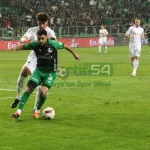 Sakaryaspor-Manisa FK Maçından Kareler 12 IMG-20240302-WA0018