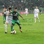 Sakaryaspor-Manisa FK Maçından Kareler 13 IMG-20240302-WA0019