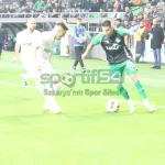 Sakaryaspor-Manisa FK Maçından Kareler 15 IMG-20240302-WA0021