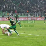 Sakaryaspor-Manisa FK Maçından Kareler 16 IMG-20240302-WA0022