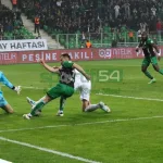 Sakaryaspor-Manisa FK Maçından Kareler 17 IMG-20240302-WA0023