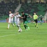 Sakaryaspor-Manisa FK Maçından Kareler 18 IMG-20240302-WA0024