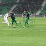 Sakaryaspor-Manisa FK Maçından Kareler 19 IMG-20240302-WA0025