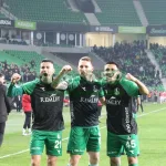 Sakaryaspor-Manisa FK Maçından Kareler 20 IMG-20240302-WA0028