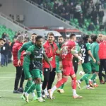 Sakaryaspor-Manisa FK Maçından Kareler 21 IMG-20240302-WA0029