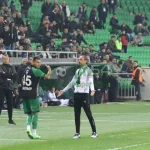 Sakaryaspor-Manisa FK Maçından Kareler 22 IMG-20240302-WA0030