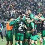 Sakaryaspor-Manisa FK Maçından Kareler 23 IMG-20240302-WA0031
