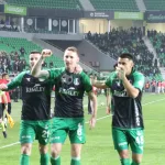 Sakaryaspor-Manisa FK Maçından Kareler 24 IMG-20240302-WA0032