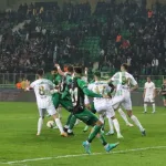 Sakaryaspor-Manisa FK Maçından Kareler 25 IMG-20240302-WA0033