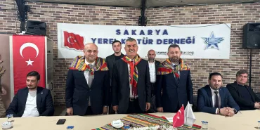 IMG_20240310_221332_862