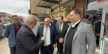 IMG_20240322_104008_828