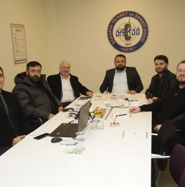 İklimlendirme ve Mekanik Tesisatçılardan Meslek Seçiminde Gençlere Çağrı