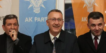 KARAKÖY MAHALLE TOPLANTISI (12)