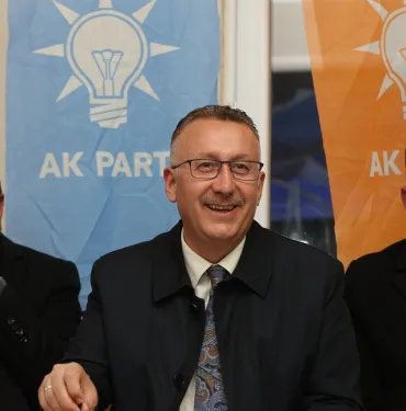 KARAKÖY MAHALLE TOPLANTISI (12)