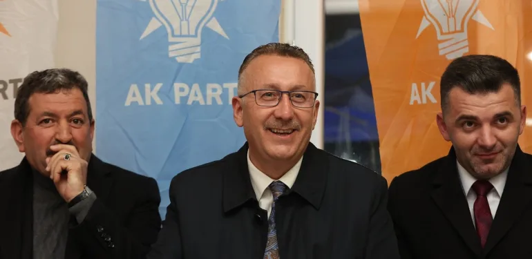 KARAKÖY MAHALLE TOPLANTISI (12)