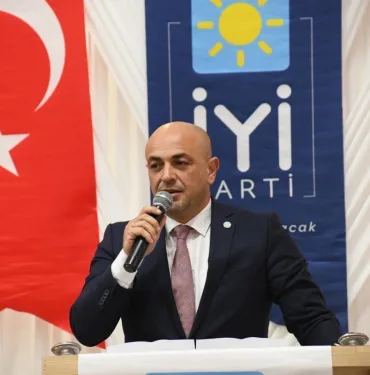Kılıçaslan