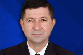 Kocaali'de belediye başkanlığını Cumhur İttifakı adayı Turan Yüzücü kazandı.