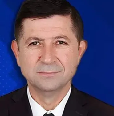 Kocaali'de belediye başkanlığını Cumhur İttifakı adayı Turan Yüzücü kazandı.