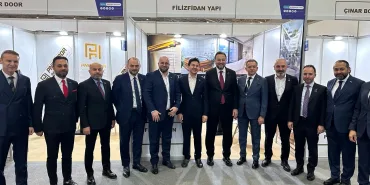 MÜSİAD SAKARYA (4)