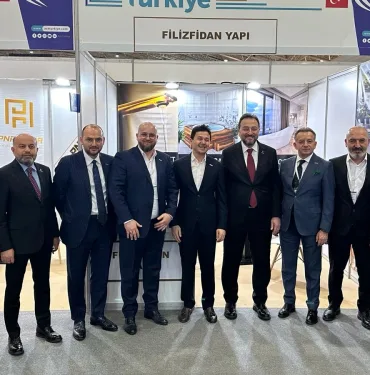 MÜSİAD SAKARYA (4)