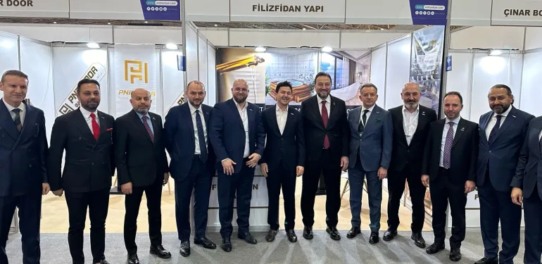 MÜSİAD SAKARYA (4)