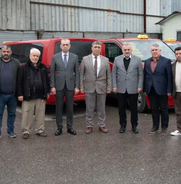 Mehmet Erdoğan