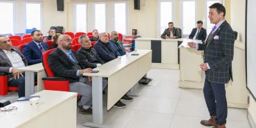 NUSRET CÖMERT (2)_125332785