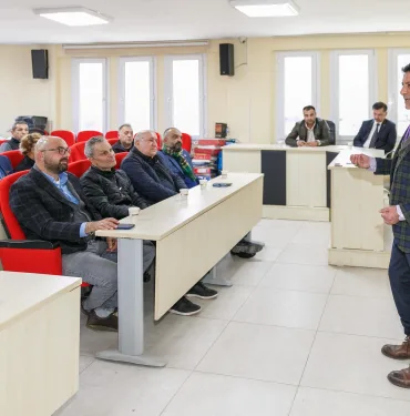 NUSRET CÖMERT (2)_125332785