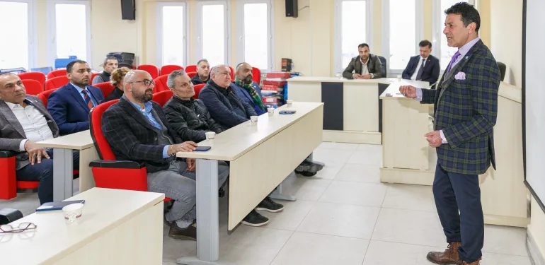 NUSRET CÖMERT (2)_125332785