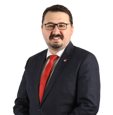Sabri Anıl
