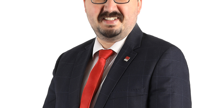 Sabri Anıl