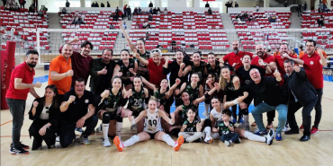 Screenshot 2024-03-02 at 16-40-05 Ömer Bektaş 🇹🇷 (@omerbektas.tr) • Instagram fotoğrafları ve videoları