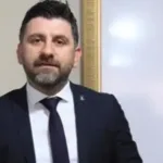 Söğütlü'de Selçuk Kurt kazandı